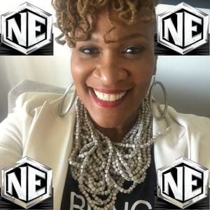 Meet your Posher, Roni